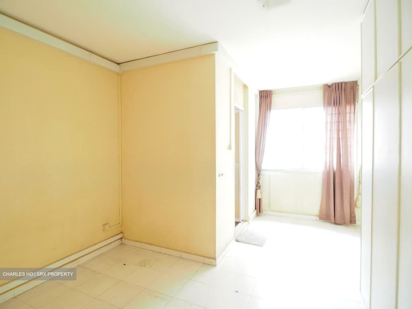 Blk 266 Bishan Street 24 (Bishan), HDB 4 Rooms #532773971